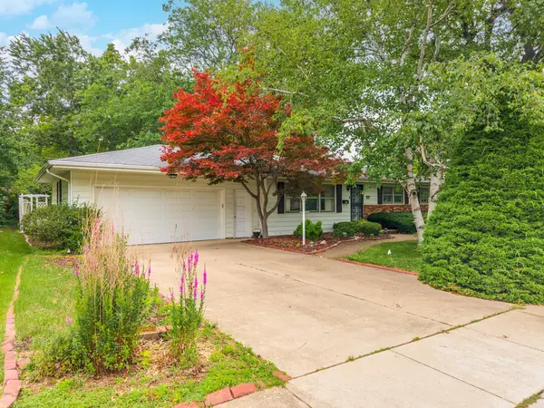 405 Michael CT,  Normal,  IL 61761