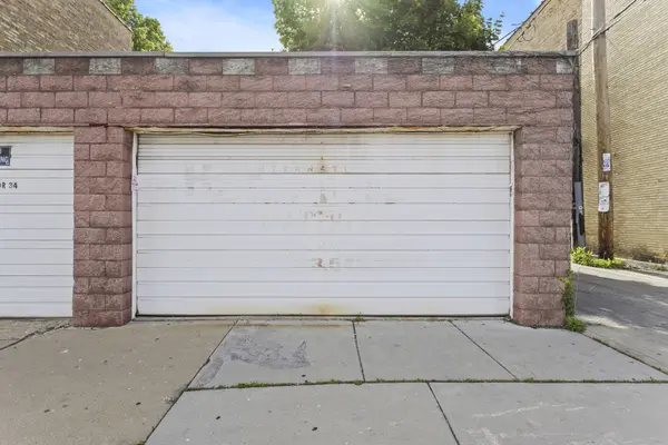 3938 N Austin AVE #2N, Chicago, IL 60634