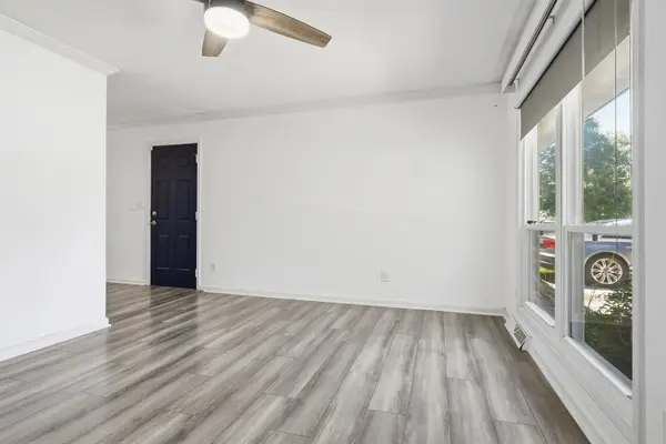 306 W Olive ST, Minier, IL 61759