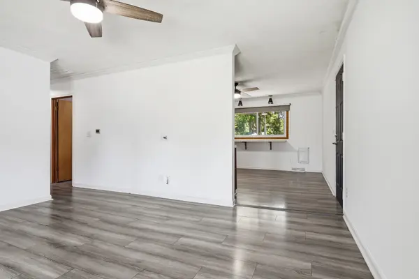 306 W Olive ST, Minier, IL 61759