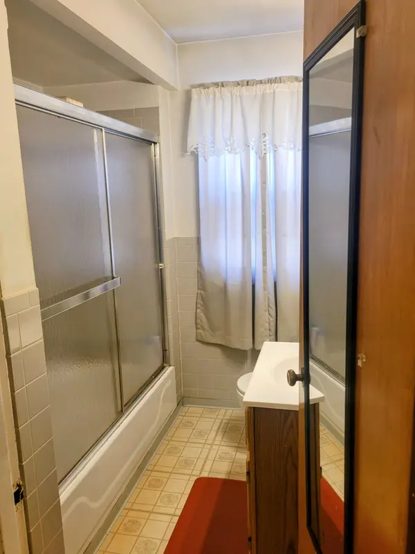 5028 W Jackson BLVD #D, Chicago, IL 60644