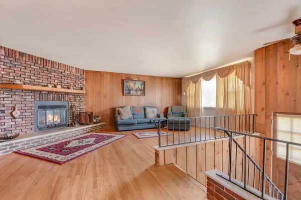17800 Michael AVE, Country Club Hills, IL 60478