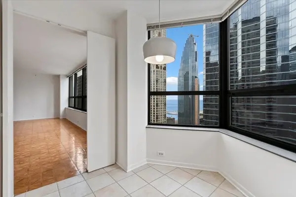 400 E OHIO ST #3004, Chicago, IL 60611