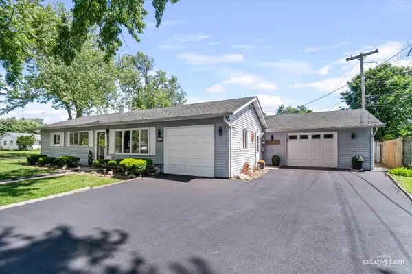 547 Hiawatha DR, Ottawa, IL 61350