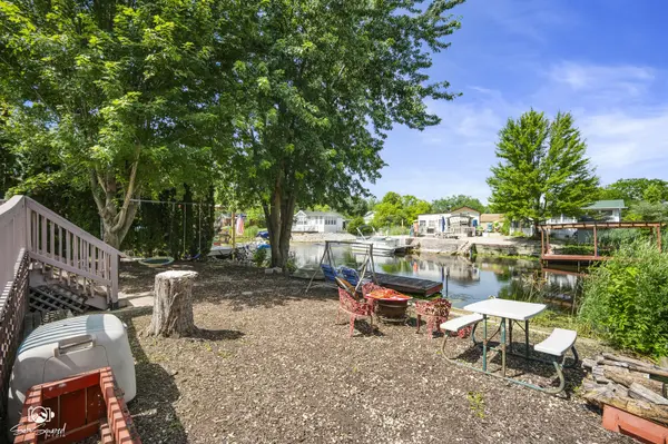 223 Largemouth LN, Wilmington, IL 60481