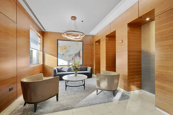 1629 S Prairie AVE #1509, Chicago, IL 60616
