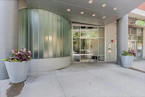 909 W WASHINGTON BLVD #606, Chicago, IL 60607
