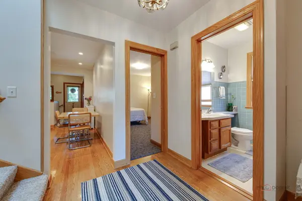 3532 N Ozark AVE, Chicago, IL 60634