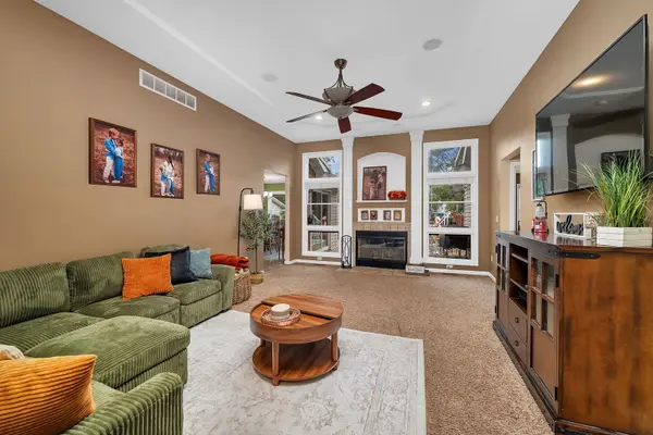 307 W Main ST, Gardner, IL 60424