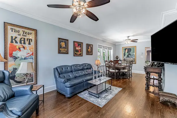 2844 S Throop ST, Chicago, IL 60608