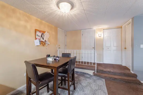 4959 134th PL #1A, Crestwood, IL 60418