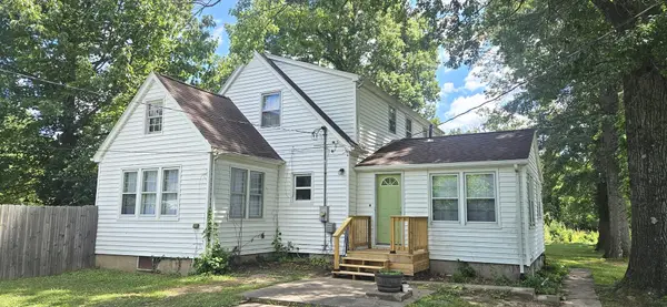 2883 S Illinois AVE, Carbondale, IL 62903