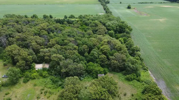 2658 N 2500 East RD, Donovan, IL 60931