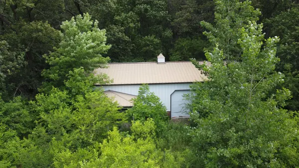 2658 N 2500 East RD, Donovan, IL 60931