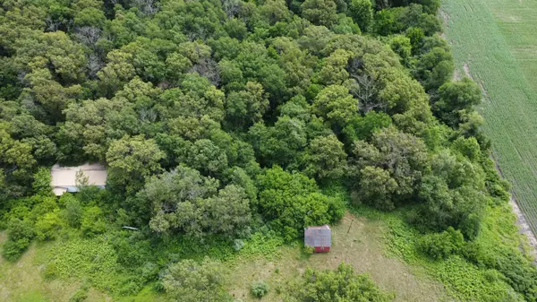 2658 N 2500 East RD, Donovan, IL 60931