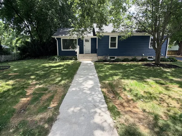 410 E Abe ST, Plano, IL 60545