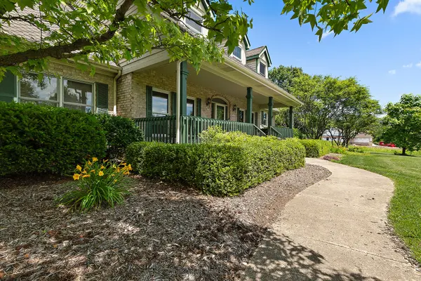 19305 S Parker RD, Mokena, IL 60448