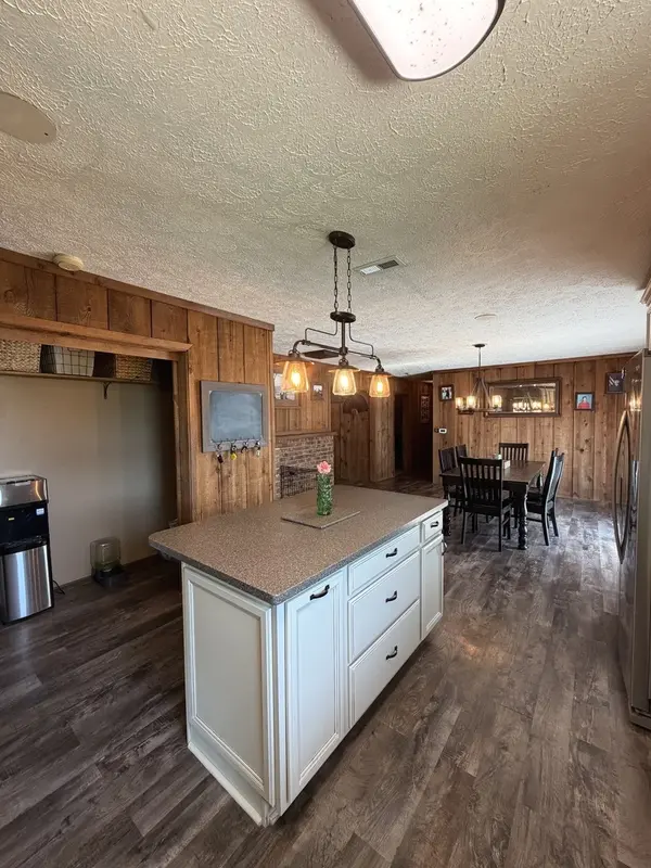 2096 Mt Pleasant RD, Brookport, IL 62910