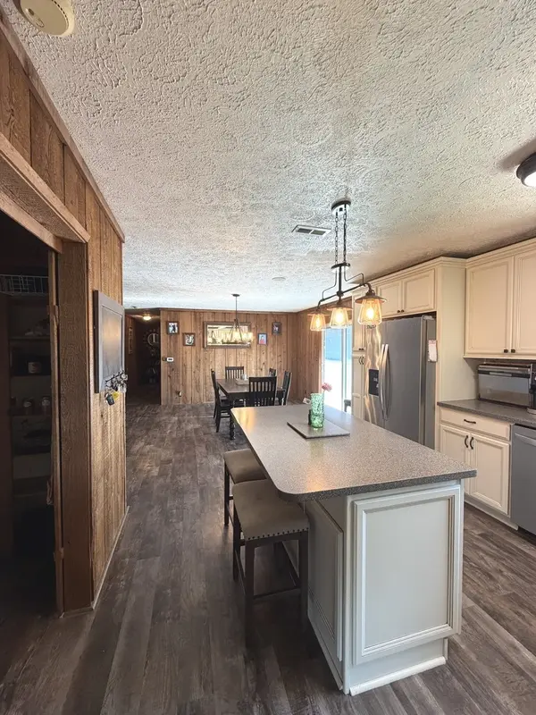 2096 Mt Pleasant RD, Brookport, IL 62910