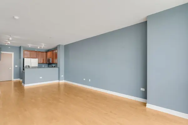 1901 S Calumet AVE #909, Chicago, IL 60616