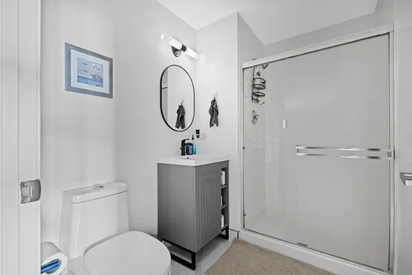 1529 S State ST #10B, Chicago, IL 60605