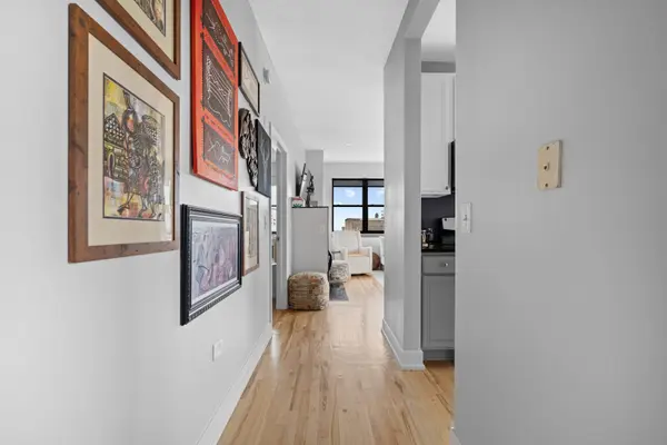 1529 S State ST #10B, Chicago, IL 60605