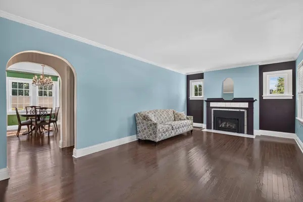 424 Park AVE, Ottawa, IL 61350
