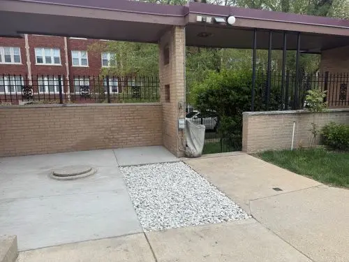 7323 N Damen AVE, Chicago, IL 60645