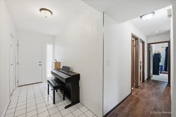 23W222 Westchester CT, Glen Ellyn, IL 60137