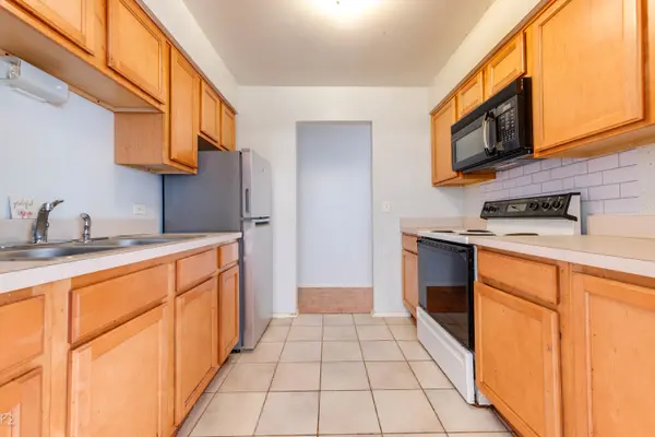 1150 OSTERMAN AVE #C, Deerfield, IL 60015