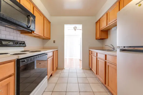 1150 OSTERMAN AVE #C, Deerfield, IL 60015