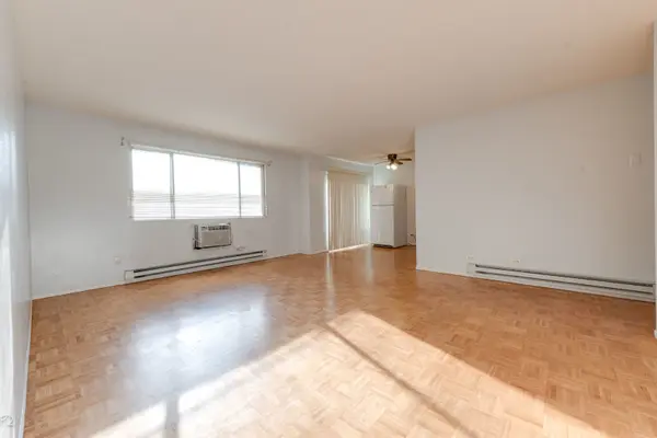 1150 OSTERMAN AVE #C, Deerfield, IL 60015