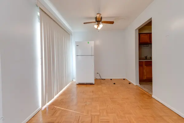 1150 OSTERMAN AVE #C, Deerfield, IL 60015