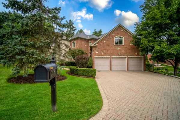 21776 Jupiter CT, Ivanhoe, IL 60060