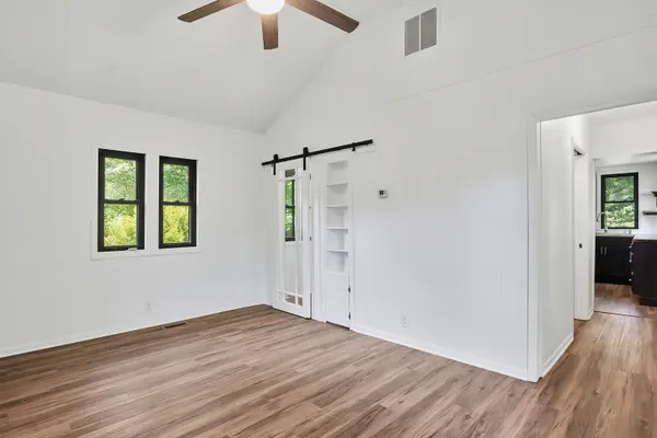N1543 Orchid DR, Bloomfield, WI 53128