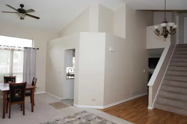 1149 Starwood PASS, Lake In The Hills, IL 60156