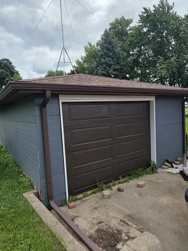 980 S Bell School RD, Rockford, IL 61108
