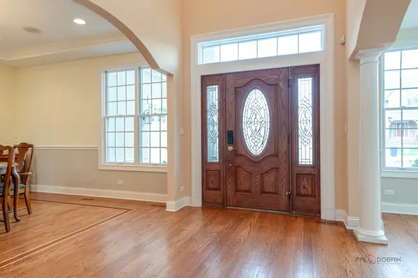 878 Writer CT, Vernon Hills, IL 60061