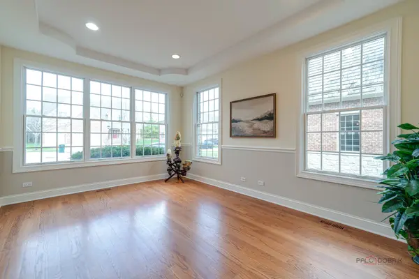 878 Writer CT, Vernon Hills, IL 60061