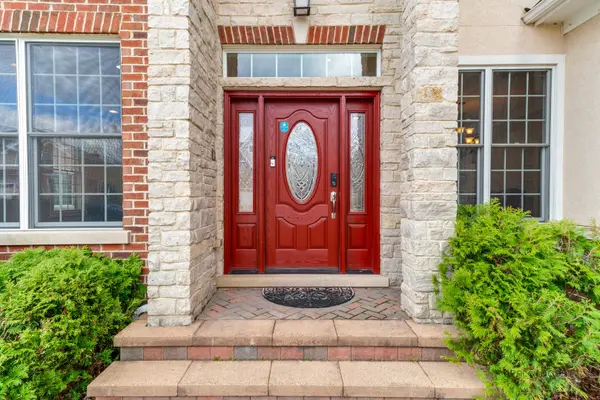 878 Writer CT, Vernon Hills, IL 60061