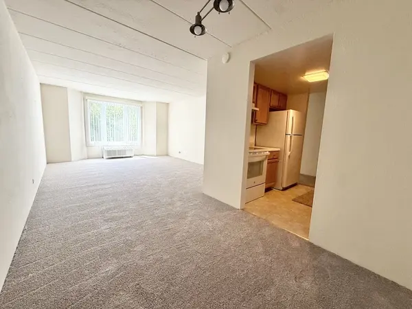 1 Renaissance PL #215, Palatine, IL 60067