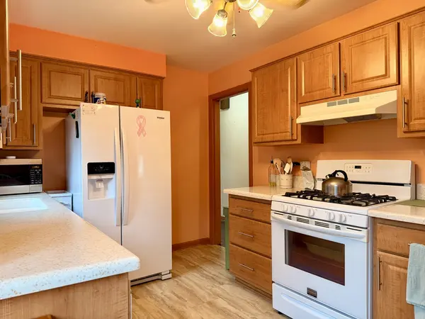 1105 E Oak AVE, La Grange Park, IL 60526