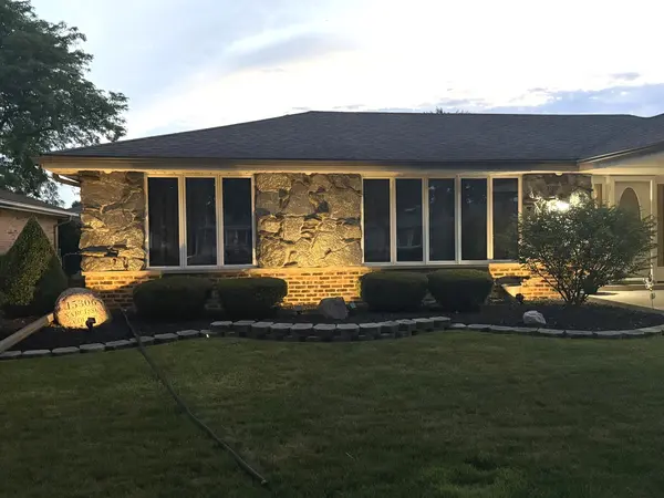 15306 Narcissus CT, Orland Park, IL 60462