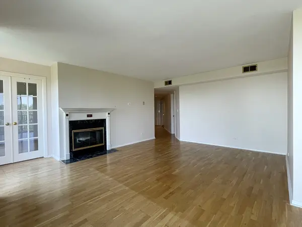 511 AURORA AVE #510, Naperville, IL 60540