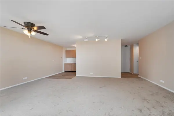 5701 N Sheridan RD #7G, Chicago, IL 60660