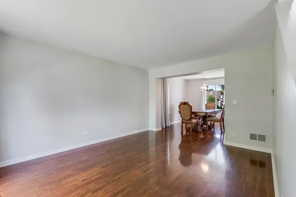 4508 Deames ST, Plano, IL 60545