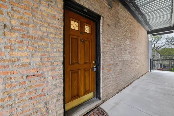 4938 S Drexel BLVD #210, Chicago, IL 60615