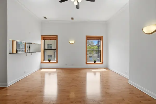 4938 S Drexel BLVD #210, Chicago, IL 60615