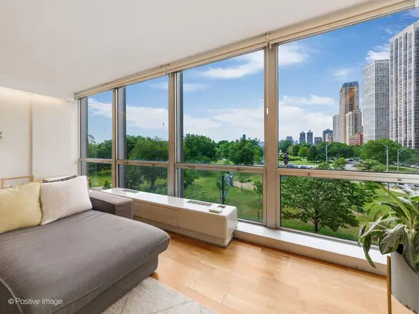 330 W Diversey Pkwy #401, Chicago, IL 60657