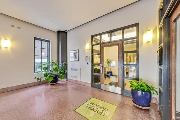 621 S PLYMOUTH CT #308, Chicago, IL 60605